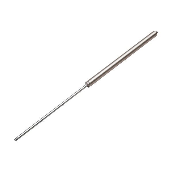 スガツネ (180045950)ステンレス鋼製ガススプリング SIG-251400S 1点｜DIY FACTORY ONLINE SHOP