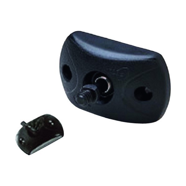 スガツネ (170040632)/トルクボールジョイント SJ300-20-A0101 1点 6,229円