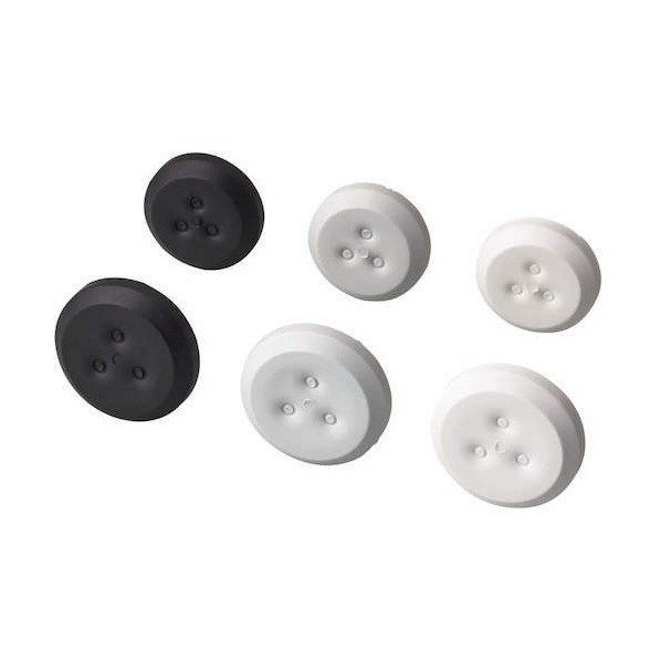 スガツネ (210039560)/グロメット T-1475770-P50 50個｜DIY FACTORY ONLINE SHOP