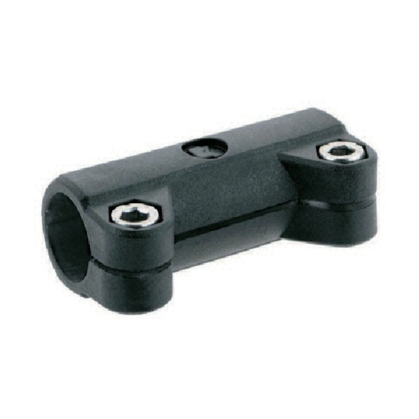 スガツネ 工業 (210031271)パイプジョイントシステム M-KU-30P 1点|DIY FACTORY ONLINE SHOP