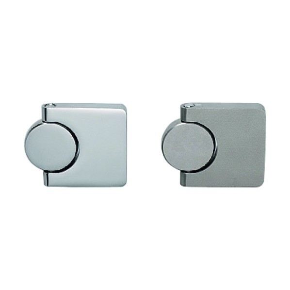 スガツネ (170045804)/ステンレス鋼製 蝶番 HG600-80L 1点