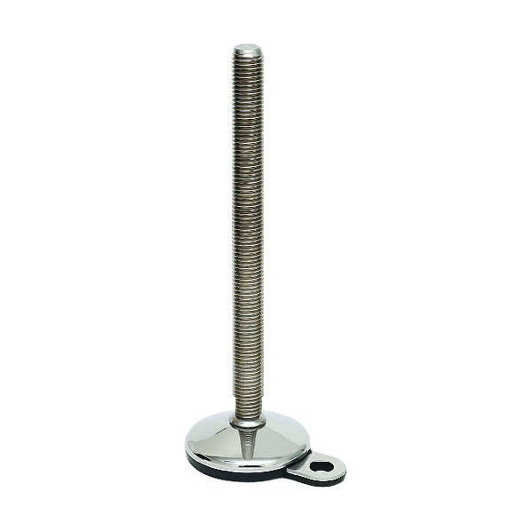 スガツネ(LAMP) (200045647)/アジャスター HGA-S80-20-230AN 1点｜DIY FACTORY ONLINE SHOP 11,175円