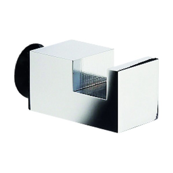 スガツネ(LAMP) (110032054)/瑠璃用引っ掛かり 8377MS7 1点 フック-収納用品