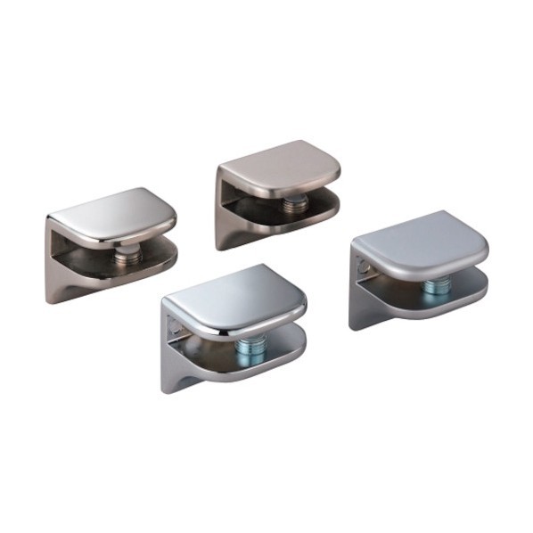スガツネ(LAMP) (120036515)2885VA2-450-SET/プレートサポート 2885VA2-450-SET 0|DIY FACTORY ONLINE SHOP