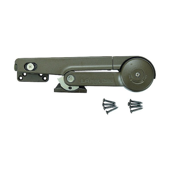スガツネ (270176061)LDC-N22UM/ラプコンクローザー LDC-N22UM(270-176-061) 1点 16,829円