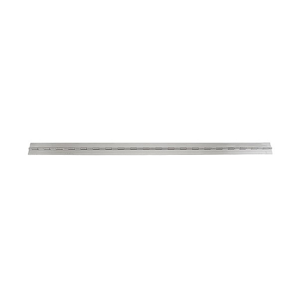 ※法人専用品※スガツネ (170012597)LSN30-100-2000ステンレス鋼製長蝶番 LSN30-100-2000 1点