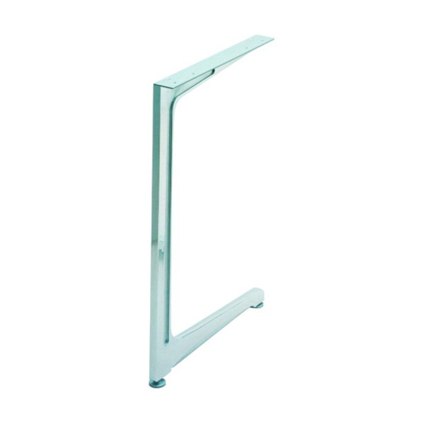 スガツネ 200892701 GBC450AL/コの字ベース GBC450AL(200-892-701) 1点|DIY FACTORY ONLINE SHOP