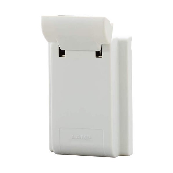 スガツネ 170045364 HG-PA182-9/パワーアシストヒンジ HG-PA182-9 1点 8,704円