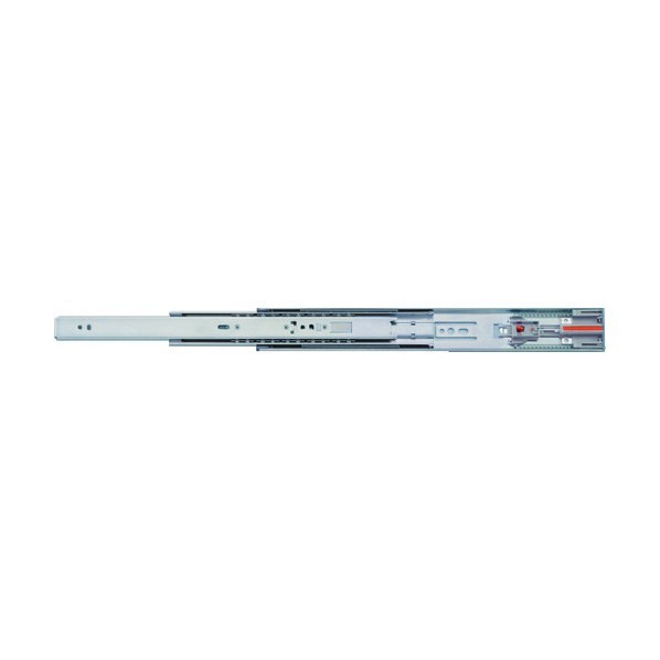 スガツネ 190033964 ESR4670-12ステンレス鋼製スライドレール ESR4670-12 2本｜DIY FACTORY ONLINE SHOP
