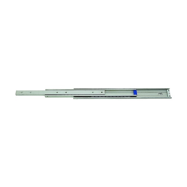 ※法人専用品※スガツネ 190114147 CBL-RA7R-550スライドレール CBL-RA7R-550 1点｜DIY FACTORY ONLINE SHOP