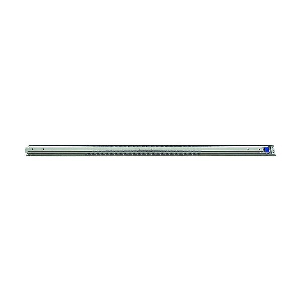 スガツネ(LAMP) 190114140 CBL-RA5R-1100スライドレール CBL-RA5R-1100 1点｜DIY FACTORY ONLINE SHOP