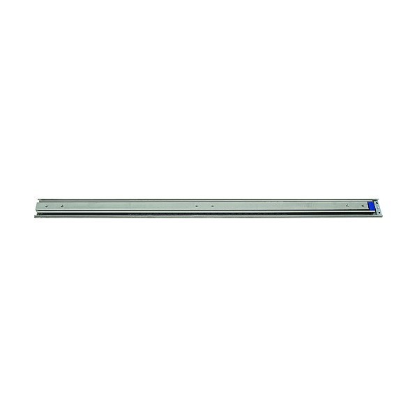 ※法人専用品※スガツネ 190114157 CBL-RA7R-1100スライドレール CBL-RA7R-1100 1点