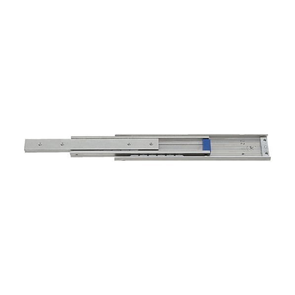 ※法人専用品※スガツネ 190114143 CBL-RA7R-350スライドレール CBL-RA7R-350 1点