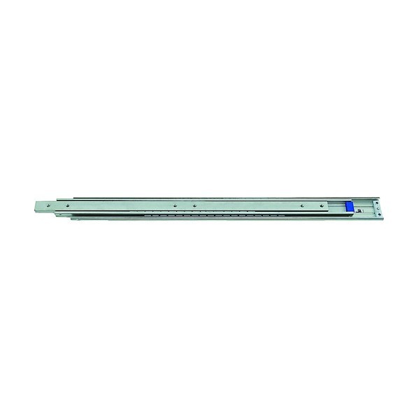 ※法人専用品※スガツネ 190114152 CBL-RA7R-800スライドレール CBL-RA7R-800 1点｜DIY FACTORY ONLINE SHOP