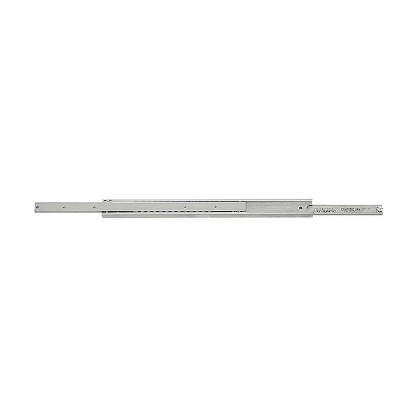 スガツネ(LAMP) 190114164 CBL-E1400-350横すべり軌跡 CBL-E1400-350 1点