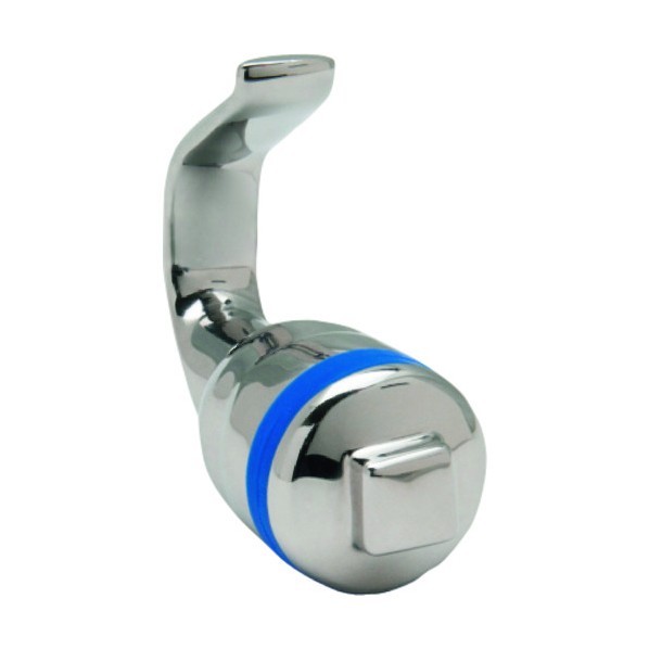 スガツネ (140037423)/ステンレス鋼製ハイジェニックコンプレッションラッチ 100-9505 1点｜DIY FACTORY ONLINE SHOP