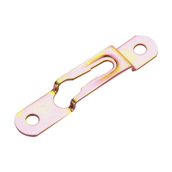 スガツネ 120033281 4063A-P350/クリップ 4063A-P350 350個 18,728円