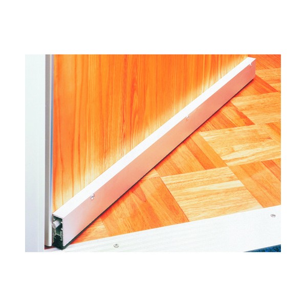 スガツネ 270030213 411ARL-36/ドアボトム 411ARL-36 1点｜DIY FACTORY ONLINE SHOP
