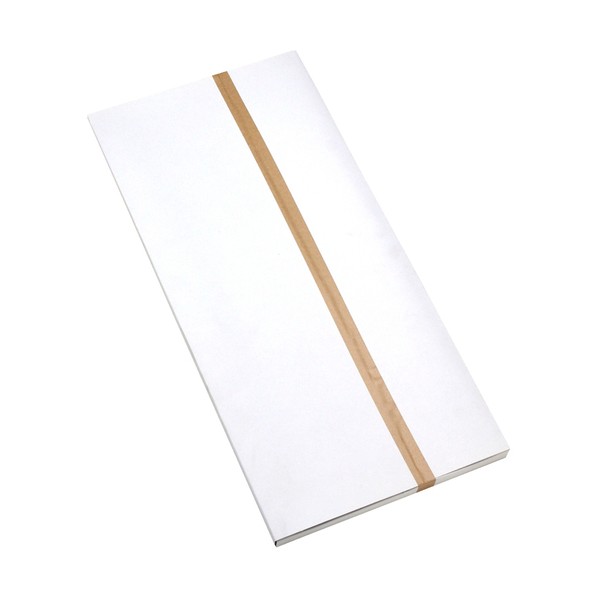銀紙 銀紙 大判 740×550 3100042 31-42 100枚|DIY FACTORY ONLINE SHOP