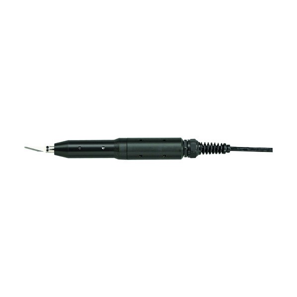 SUW-30CTL お手て天下太平 CTL00