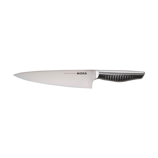 サンクラフト シェフナイフ 200mm 225501 1本 5,892円