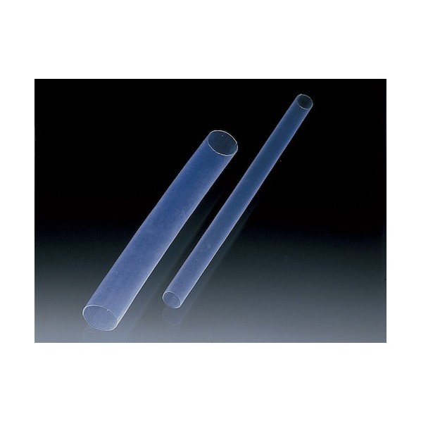 サンプラ PFA熱収縮チューブ 30P (1200mm) 26290 1点｜DIY FACTORY ONLINE SHOP