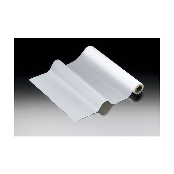 [] MVD3Q90N340 (MVD3Q90N340)