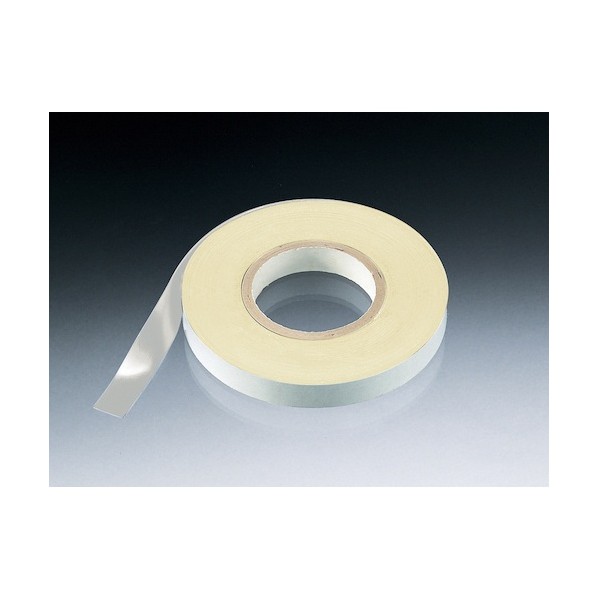 サンプラ ニューライト粘着テープ(NL−W) 0.4tX30X20m 06647 1M|DIY FACTORY ONLINE SHOP
