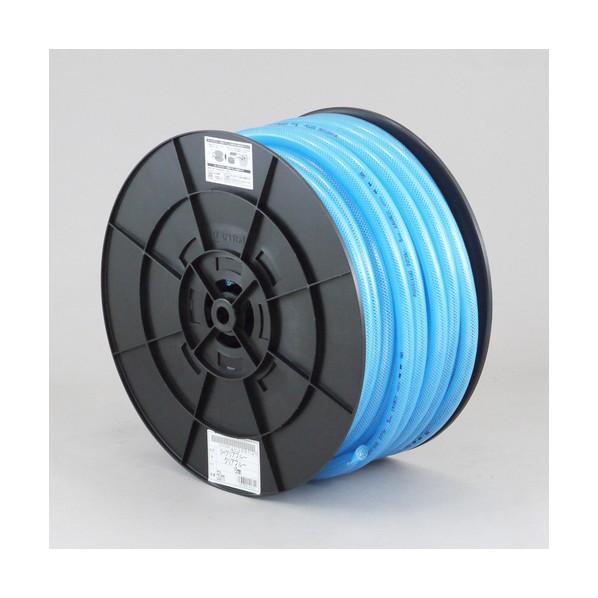 SHクリアフﾞルー 15x19.5 50m巻 1個 9,282円