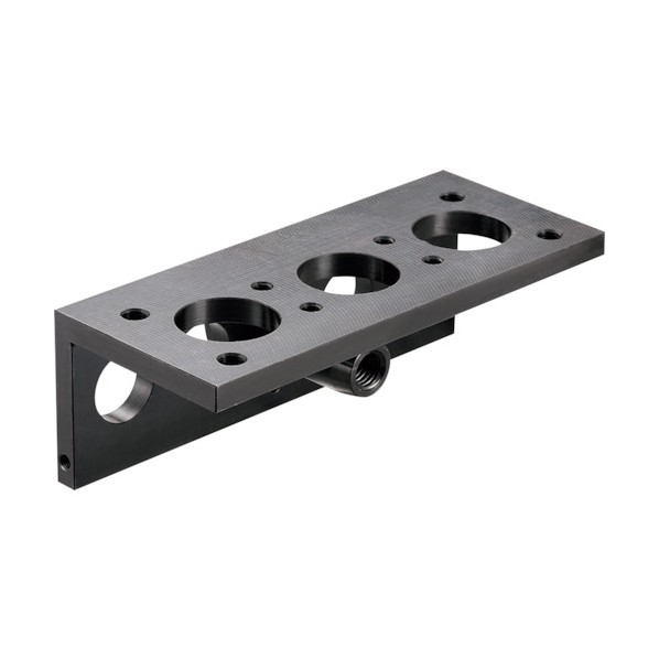 ※法人専用品※スター精機 チャックワンタッチ金具(チャック側) OC-LAII 1個｜DIY FACTORY ONLINE SHOP