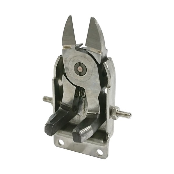 替刃 超硬刃 正刃 刃車のドア合わせる付 EG1-NW20-CARBIDE-AST EG1-NW20-CARBIDE-AST