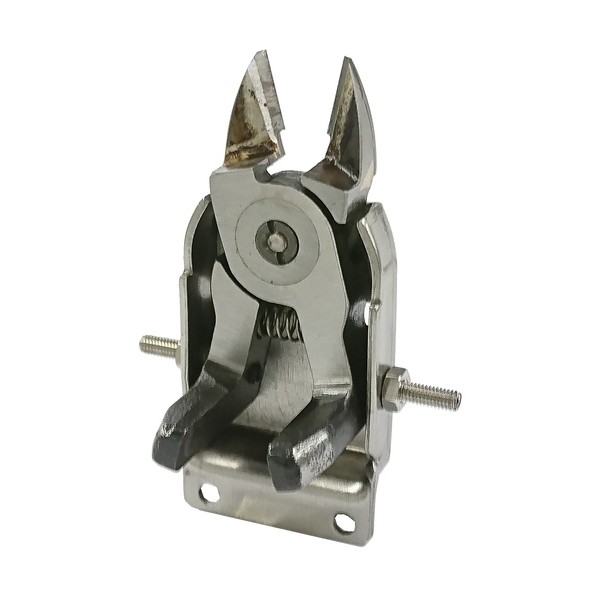 替刃 超硬刃 正刃 刃車のドア合わせる付 EG1-NW20R-CARBIDE-AST EG1-NW20R-CARBIDE-AST