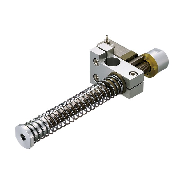 ねばり着く金具 守りつづける規則体系付100H L10761-100