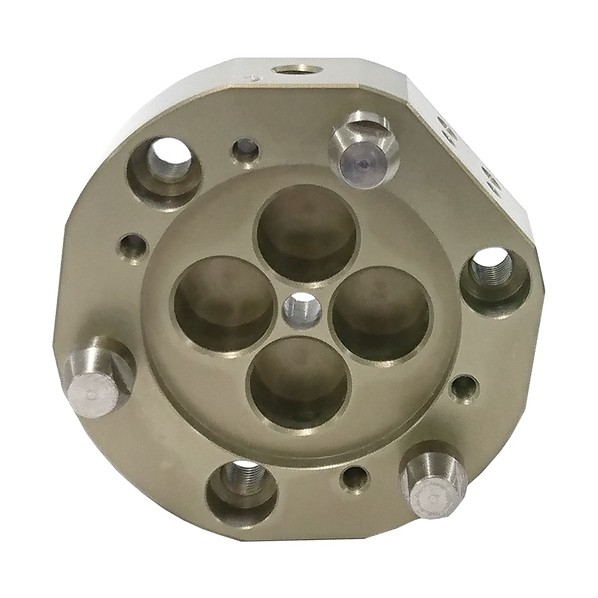 ファスナーワンタッチ 手動 物の具側 OM-50I
