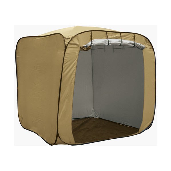 ※法人専用品※三和製作所 大型テント 3～4人用 00366509 0｜DIY FACTORY ONLINE SHOP 25,333円