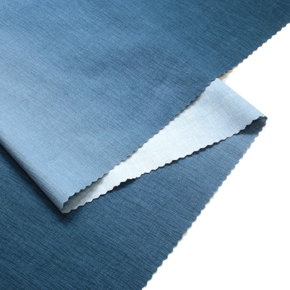 日本紐釦取り引き ハワイアン グラデーション刷り上げる出どころ シーチング 巾約110cm×7m切売取りすてる 米国海軍 DD11216-106-7M 7m