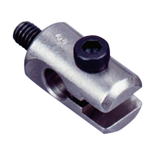 クランプホーン 穴径1mm SX-4011