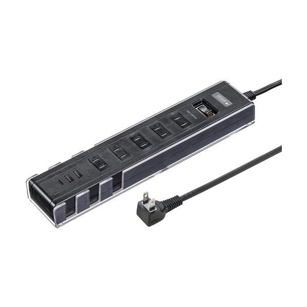 水道栓 スマホスタンド付き添い人水道栓 白いこと TAP-B47UC-3BK 1個