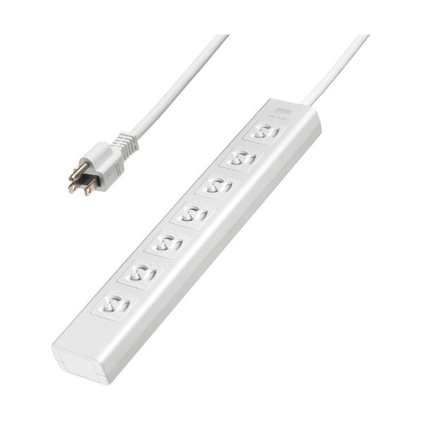 抜け止めシャッタータップ TAP-F37SH-5R 1個