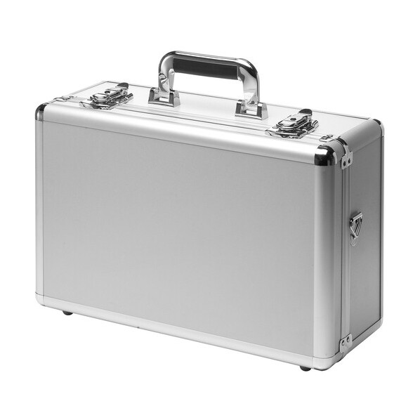 キャリングアルミケース MM-WGS6-BOX1 31,785円