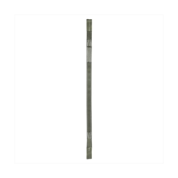※法人専用品※SPANSET HB 1500 L=2m_ecoベルトスリング 1.5t HB 1500 L=2M 0|DIY FACTORY ONLINE SHOP