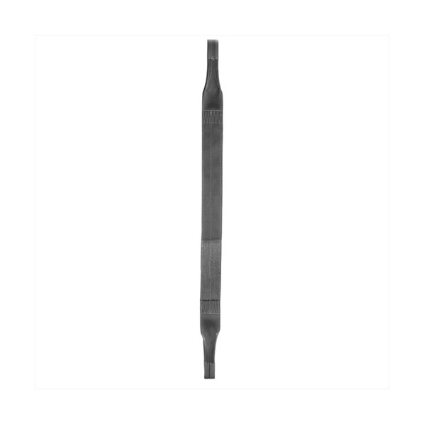 HB 4000 L＝3m＿ecoベルトスリング 4t HB 4000 L\u003d3M