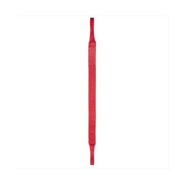 HB 5000 L＝2m＿ecoベルトスリング 5t HB 5000 L\u003d2M 36,618円