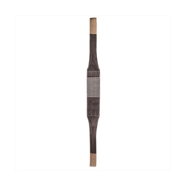 ※法人専用品※SPANSET HB 6000 L＝3m＿ecoベルトスリング 6t HB 6000 L=3M 0｜DIY FACTORY ONLINE SHOP
