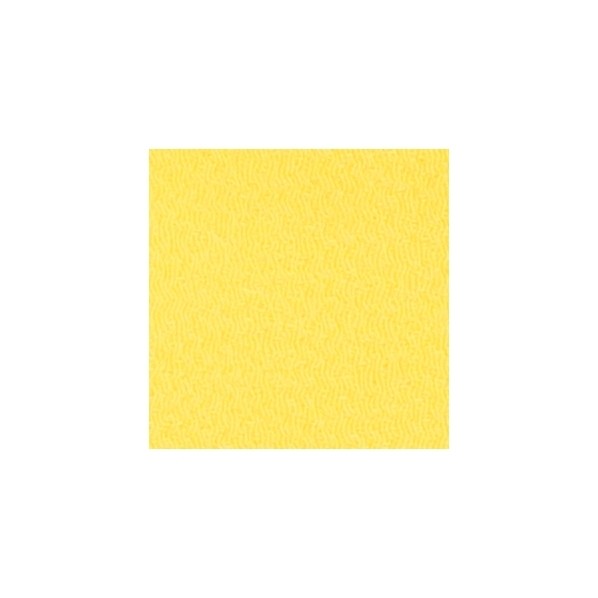 日本紐釦貿易 一越ちりめん 無地 巾約70cm×7m切売カット 卵色 PIC-8-7M 7m
