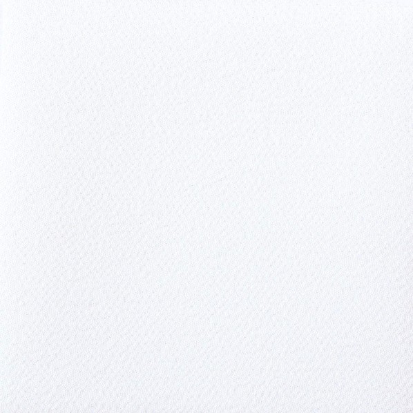 日本紐釦貿易 一越ちりめん 無地 巾約70cm&times;8m切売カット 白 PIC-17-8M 8m｜DIY FACTORY ONLINE SHOP