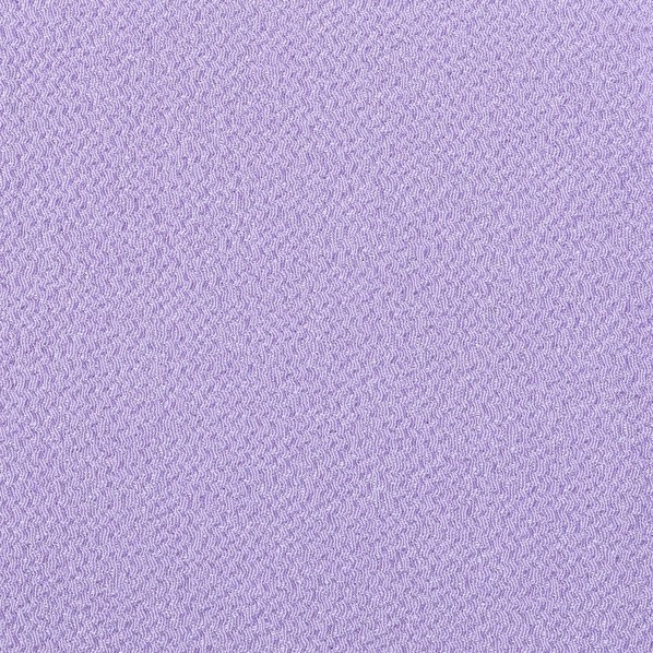 日本紐釦貿易 一越ちりめん 無地 巾約70cm×8m切売カット 薄紫 PIC-24-8M 8m