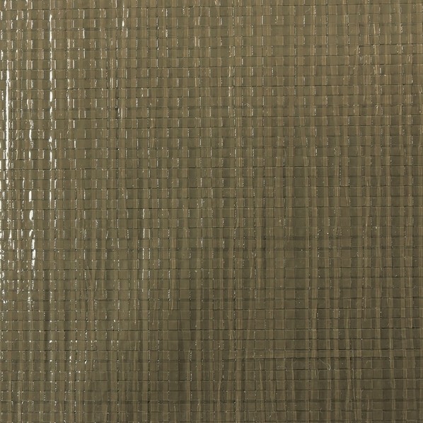 日本紐釦貿易 レジャーシート布 カット販売 91.5cm&times;10m切売カット カーキ SB037-OD-10M 10m｜DIY FACTORY ONLINE SHOP 7,694円