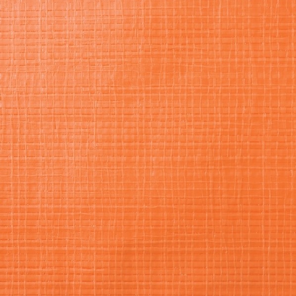 日本紐釦貿易 レジャーシート布 カット販売 91.5cm×10m切売カット オレンジ SB037-OR-10M 10m