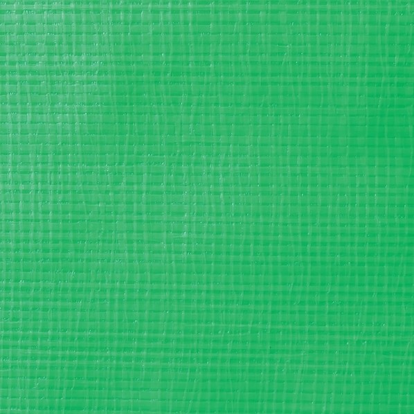 日本紐釦営利主義 余暇腰掛け布 撥ねのける売りわたす 91.5cm×9m切売撥ねのける 緑であること SB037-GR-9M 9m